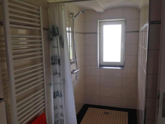 Pension Ebert'S Hof Pirow Szoba fotó